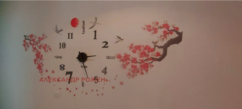 Продава 1-СТАЕН, к.к. Елените, област Бургас, снимка 8 - Апартаменти - 52344156