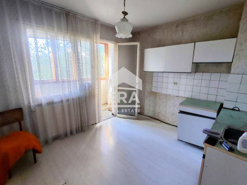 Продава  2-стаен град София , Обеля 2 , 66 кв.м | 62582766 - изображение [5]