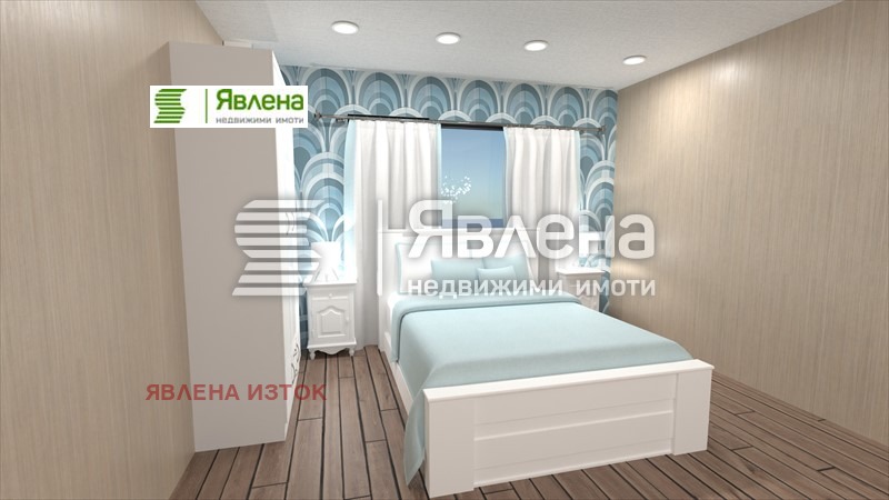 Продава  2-стаен град София , Център , 87 кв.м | 56396743