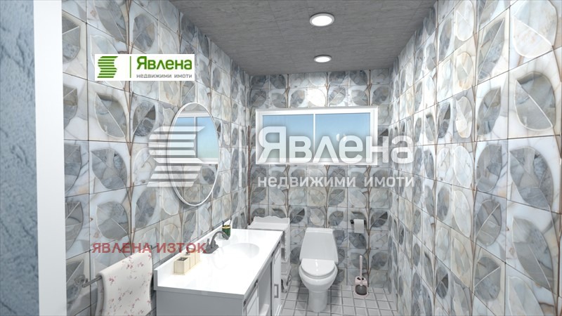 Продава  2-стаен град София , Център , 87 кв.м | 56396743 - изображение [3]