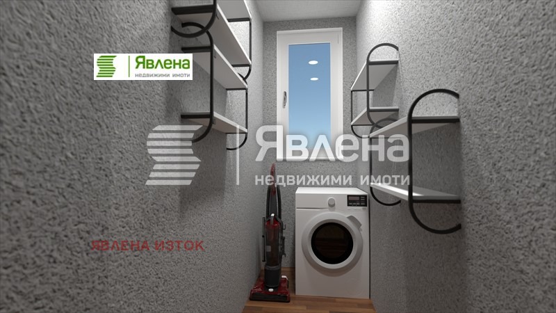 Продава  2-стаен град София , Център , 87 кв.м | 56396743 - изображение [4]