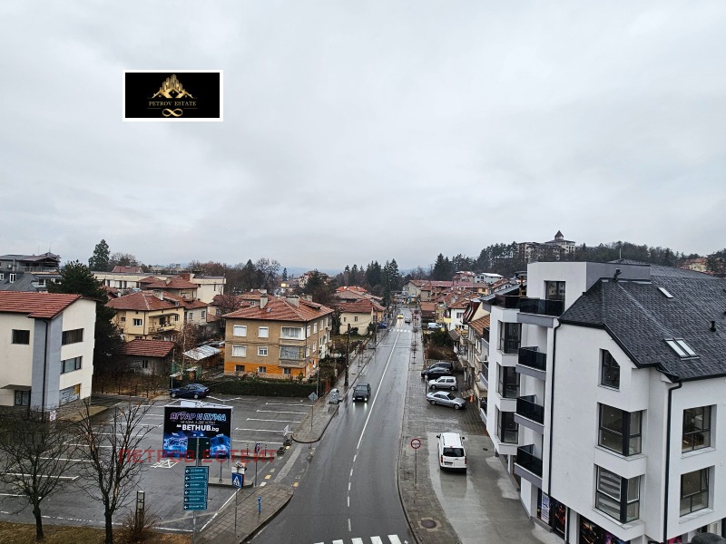 Till salu  1 sovrum region Pazardzhik , Velingrad , 59 kvm | 86824869 - bild [7]