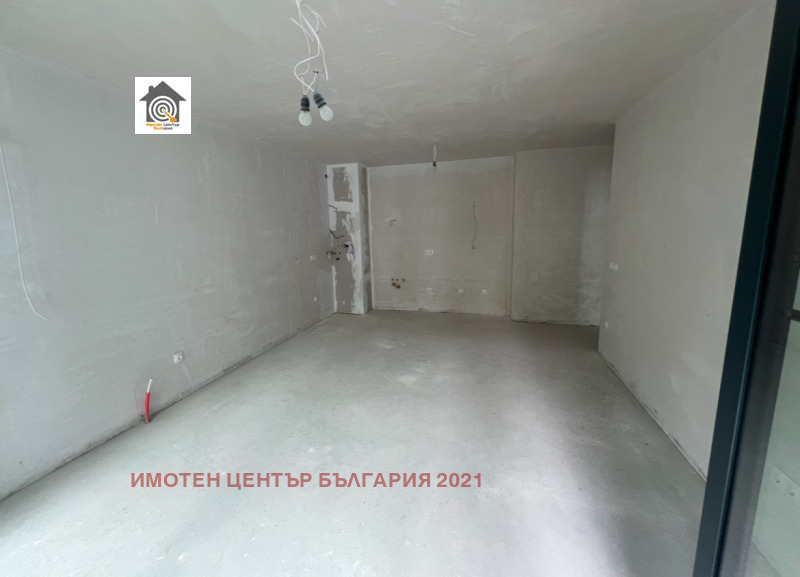 Продава 2-СТАЕН, гр. София, Бояна, снимка 5 - Aпартаменти - 48691665