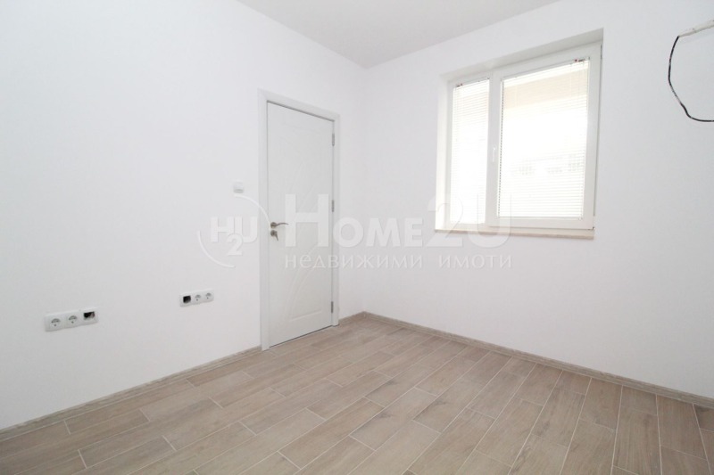 Na sprzedaż  1 sypialnia Plowdiw , Peszczersko szose , 62 mkw | 87636417 - obraz [6]