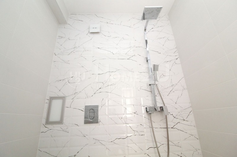 Na sprzedaż  1 sypialnia Plowdiw , Peszczersko szose , 62 mkw | 87636417 - obraz [10]
