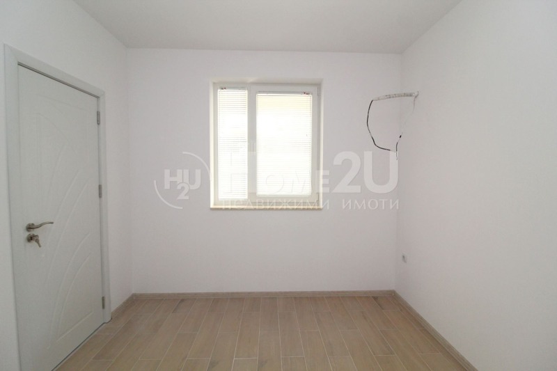 Na sprzedaż  1 sypialnia Plowdiw , Peszczersko szose , 62 mkw | 87636417 - obraz [7]