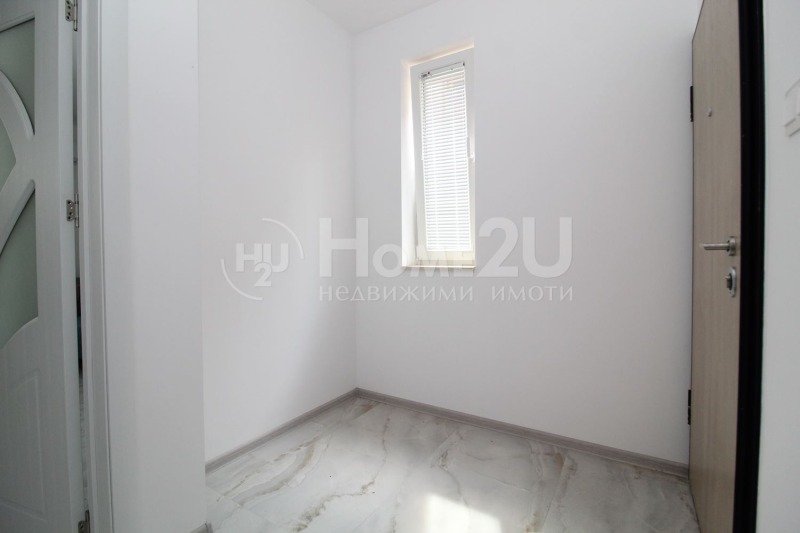 Na sprzedaż  1 sypialnia Plowdiw , Peszczersko szose , 62 mkw | 87636417 - obraz [9]