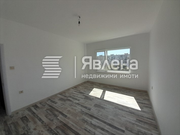 For Sale  1 bedroom Plovdiv , Izgrev , 58 sq.m | 41713418