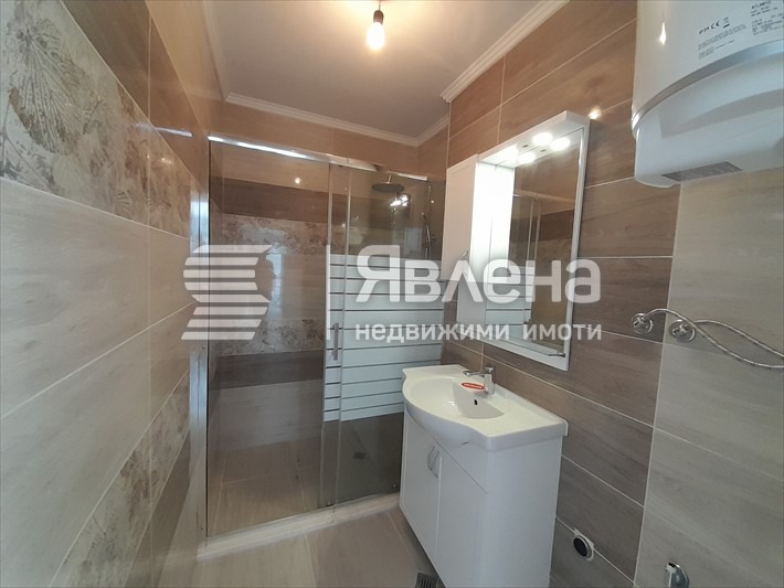 For Sale  1 bedroom Plovdiv , Izgrev , 58 sq.m | 41713418 - image [5]