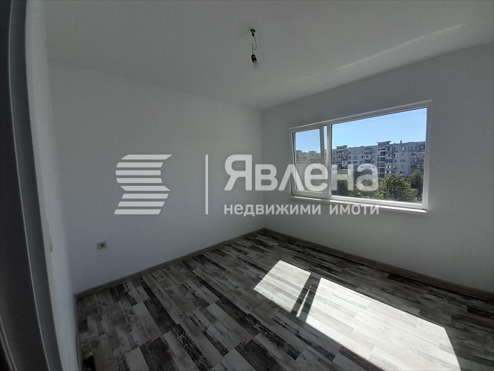 For Sale  1 bedroom Plovdiv , Izgrev , 58 sq.m | 41713418 - image [2]