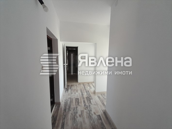 For Sale  1 bedroom Plovdiv , Izgrev , 58 sq.m | 41713418 - image [4]
