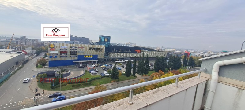 Продава 2-СТАЕН, град Бургас, Славейков • 110000 € / 215141.30 лв. • 98766921 1