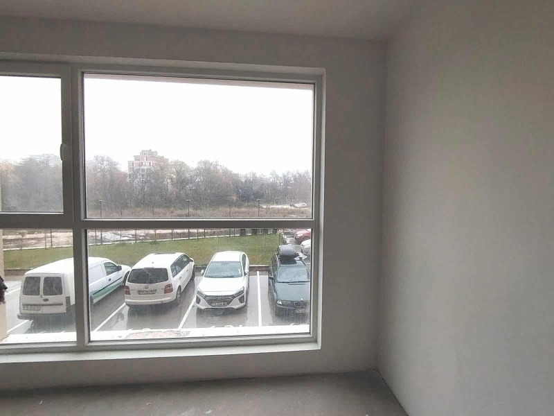 Продава 2-СТАЕН, гр. Пловдив, Южен, снимка 7 - Апартаменти - 52575904