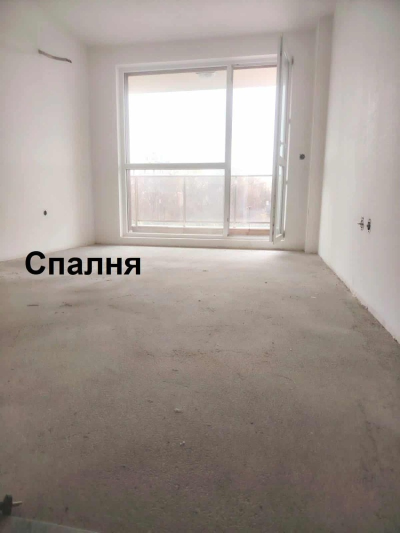 Продава 2-СТАЕН, гр. Пловдив, Южен, снимка 6 - Апартаменти - 52575904