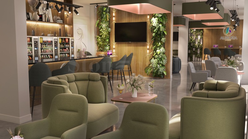 Продава 2-СТАЕН, гр. Пловдив, Гагарин, снимка 6 - Апартаменти - 53154311