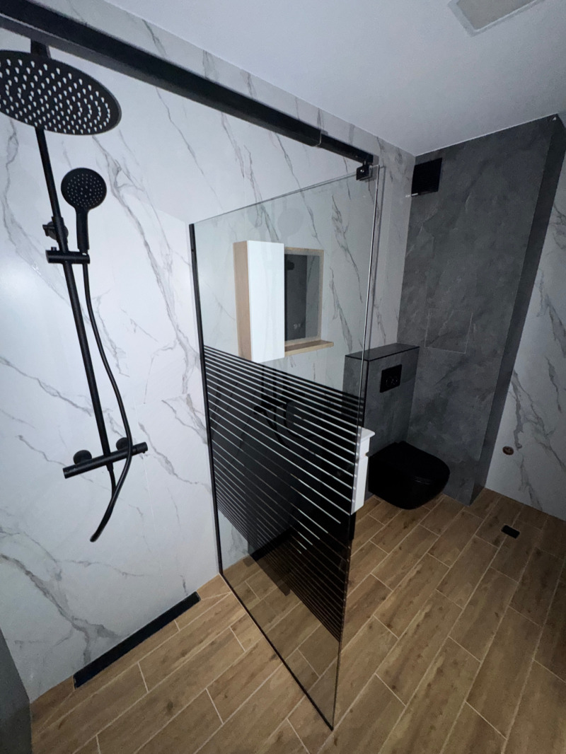 Продава 2-СТАЕН, гр. София, Малинова долина, снимка 9 - Апартаменти - 53598324