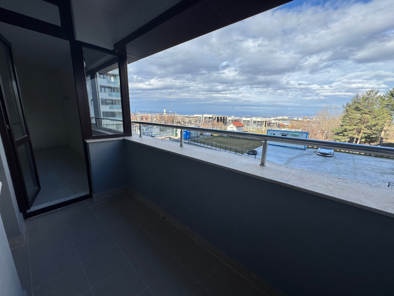 Продава 2-СТАЕН, гр. София, Малинова долина, снимка 4 - Апартаменти - 53598324