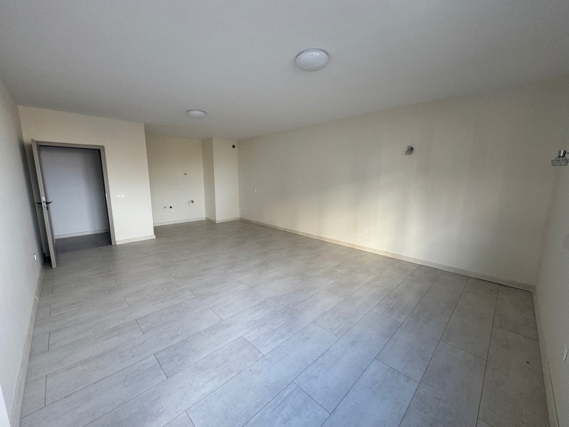 Продава 2-СТАЕН, гр. София, Малинова долина, снимка 2 - Апартаменти - 53598324