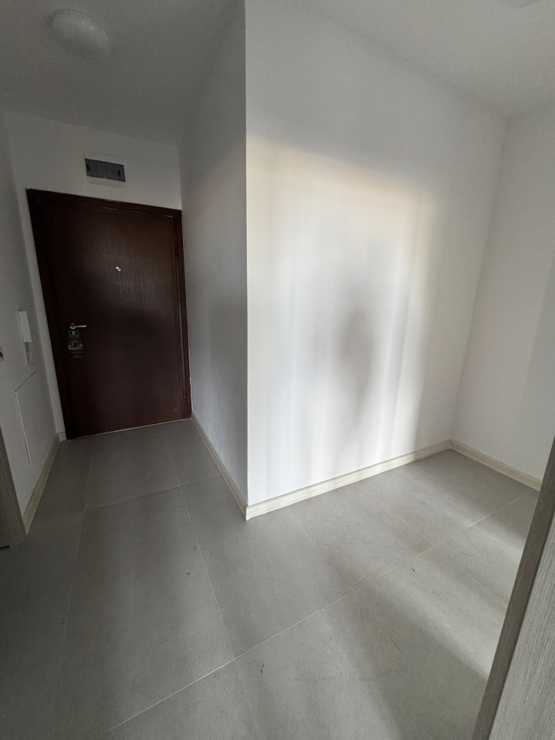 Продава 2-СТАЕН, гр. София, Малинова долина, снимка 10 - Апартаменти - 53598324