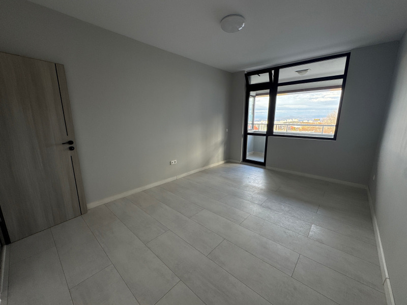 Продава 2-СТАЕН, гр. София, Малинова долина, снимка 6 - Апартаменти - 53598324