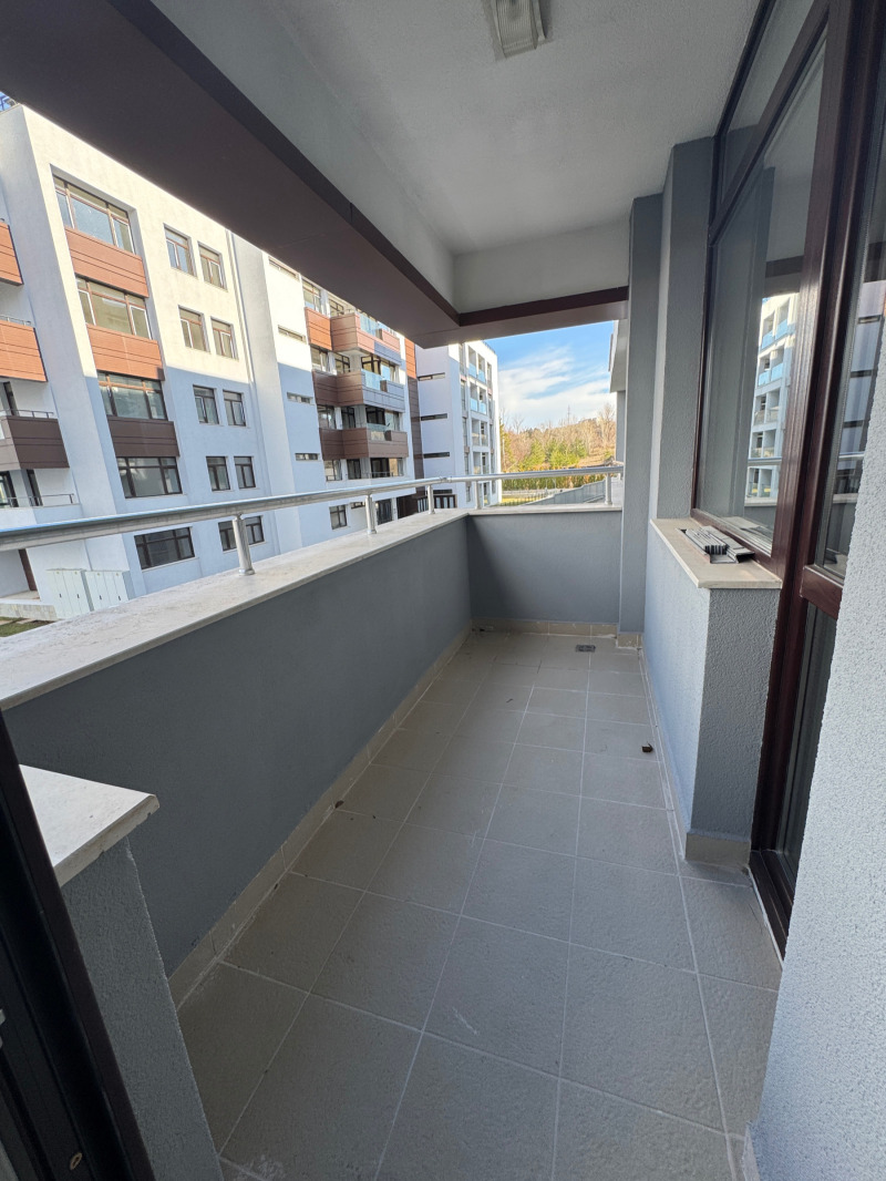 Продава 2-СТАЕН, гр. София, Малинова долина, снимка 3 - Апартаменти - 53598324