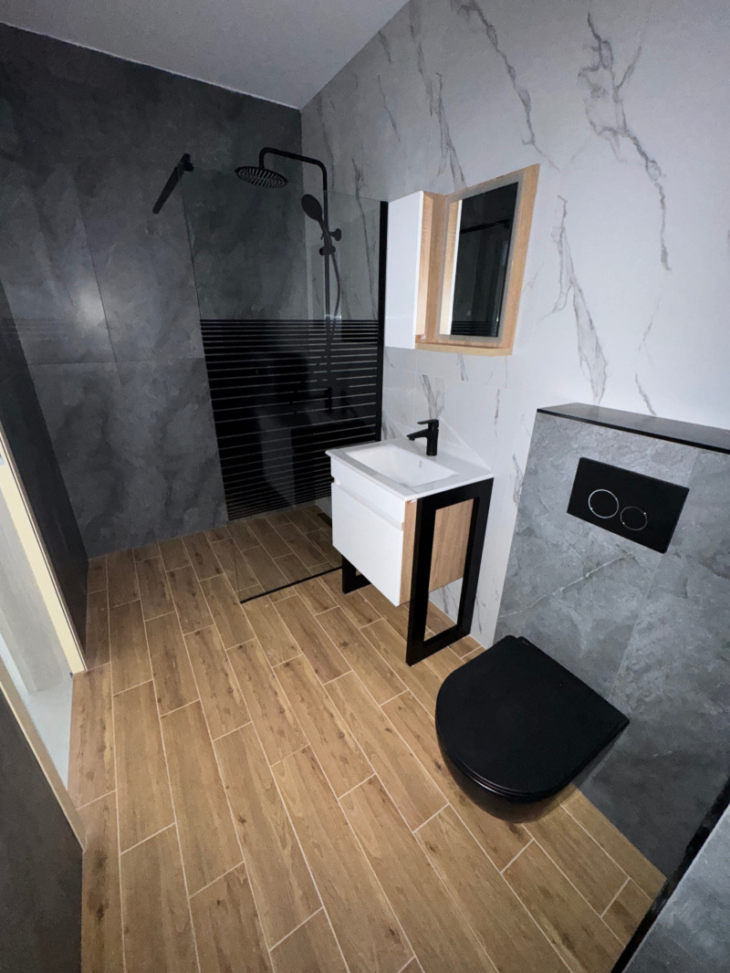 Продава 2-СТАЕН, гр. София, Малинова долина, снимка 8 - Апартаменти - 53598324