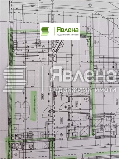 Продава 2-СТАЕН, гр. София, Дървеница, снимка 11 - Апартаменти - 54828018