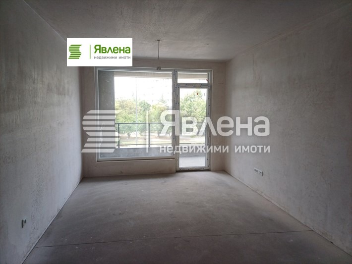 Продава 2-СТАЕН, гр. София, Дървеница, снимка 5 - Апартаменти - 54828018