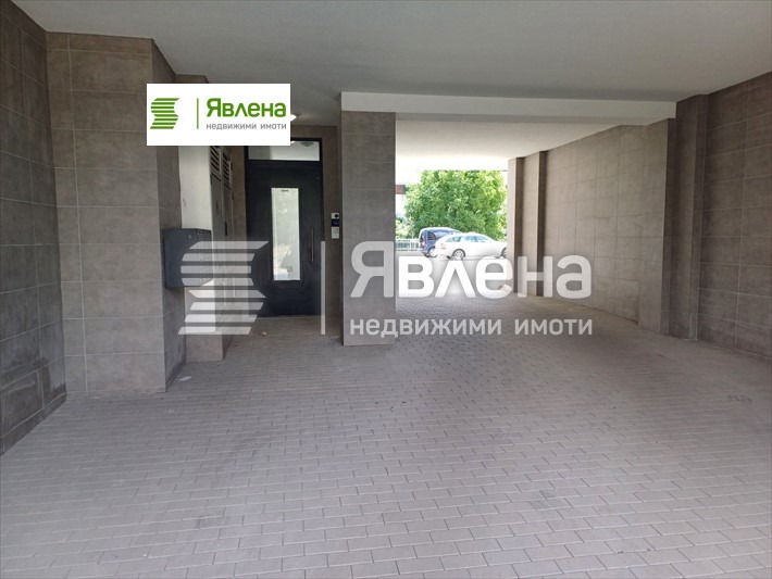 Продава 2-СТАЕН, гр. София, Дървеница, снимка 2 - Апартаменти - 54828018