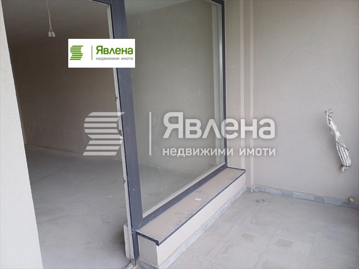 Продава 2-СТАЕН, гр. София, Дървеница, снимка 7 - Апартаменти - 54828018