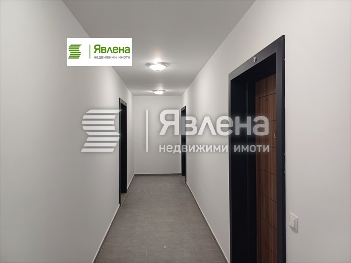Продава 2-СТАЕН, гр. София, Дървеница, снимка 8 - Апартаменти - 54828018