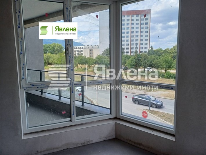 Продава 2-СТАЕН, гр. София, Дървеница, снимка 6 - Апартаменти - 54828018