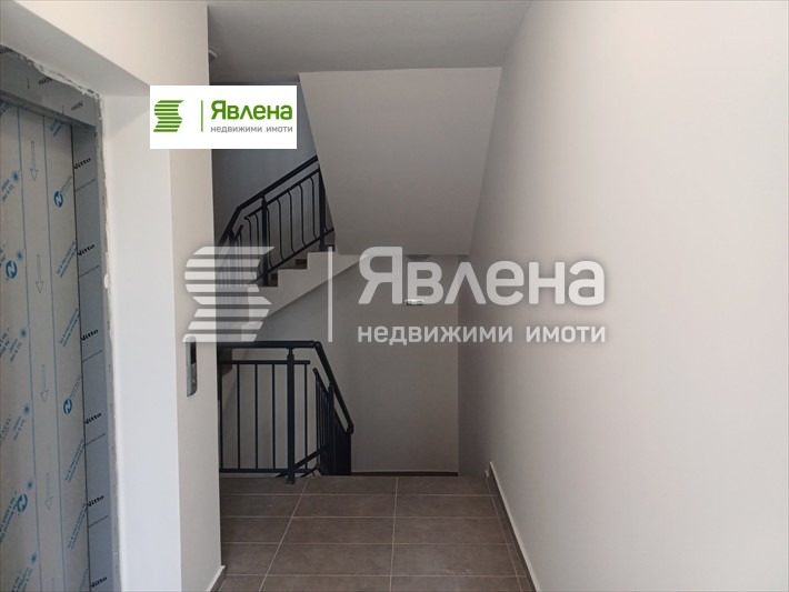 Продава 2-СТАЕН, гр. София, Дървеница, снимка 9 - Апартаменти - 54828018