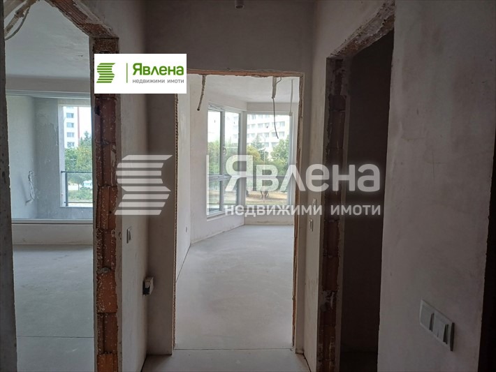 Продава 2-СТАЕН, гр. София, Дървеница, снимка 3 - Апартаменти - 54828018
