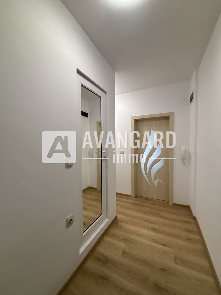 Продава 2-СТАЕН, гр. Варна, Възраждане 1, снимка 10 - Апартаменти - 55456566