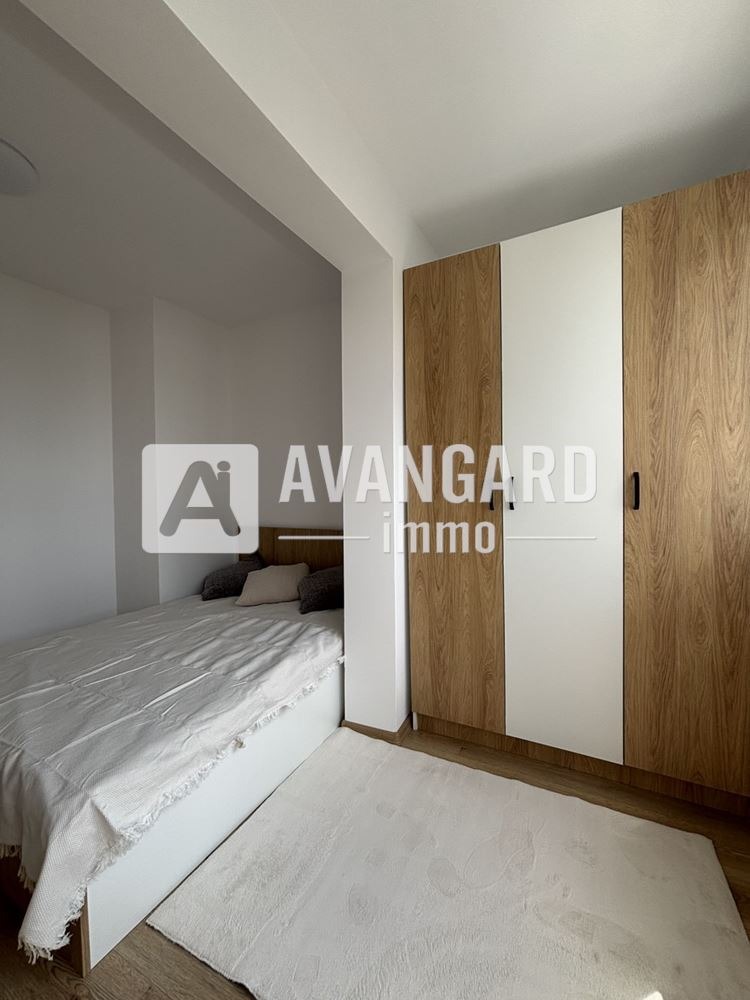 Продава 2-СТАЕН, гр. Варна, Възраждане 1, снимка 7 - Апартаменти - 55456566