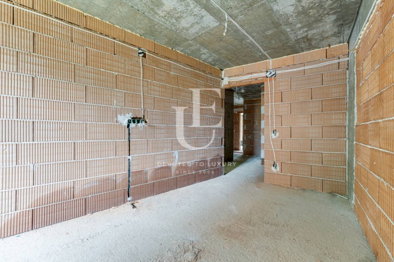 For Sale  2 bedroom Sofia , Boyana , 130 sq.m | 68851740 - image [4]