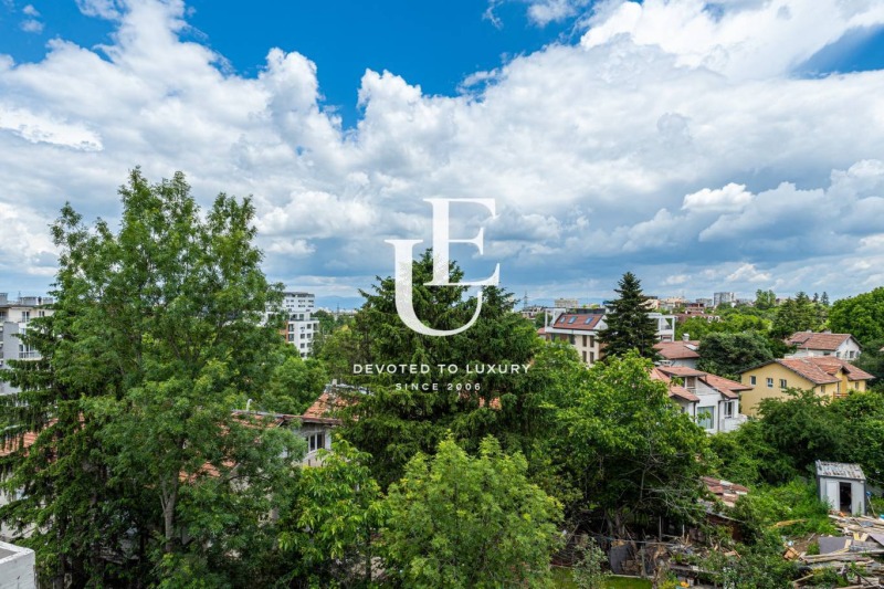 Na prodej  2 ložnice Sofia , Bojana , 130 m2 | 68851740 - obraz [7]