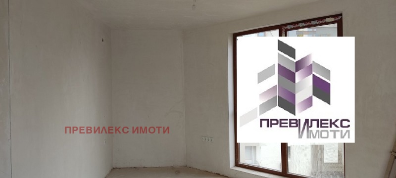 Продава  3-стаен град Пловдив , Въстанически , 117 кв.м | 89225448 - изображение [6]