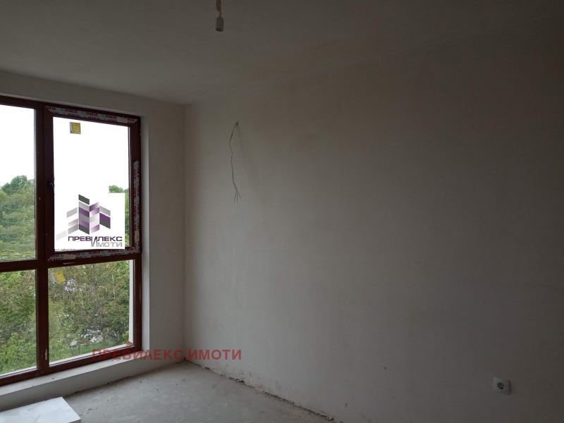 For Sale  2 bedroom Plovdiv , Vastanicheski , 117 sq.m | 89225448 - image [11]