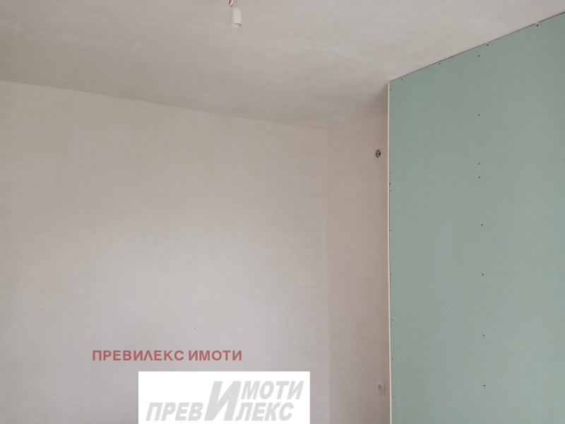 Продава  3-стаен град Пловдив , Въстанически , 117 кв.м | 89225448 - изображение [13]