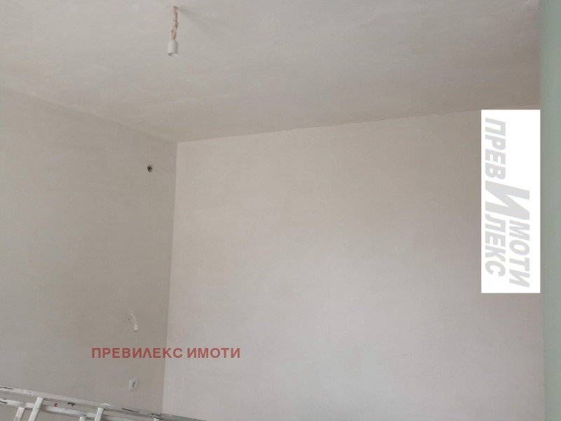 Продава  3-стаен град Пловдив , Въстанически , 117 кв.м | 89225448 - изображение [9]