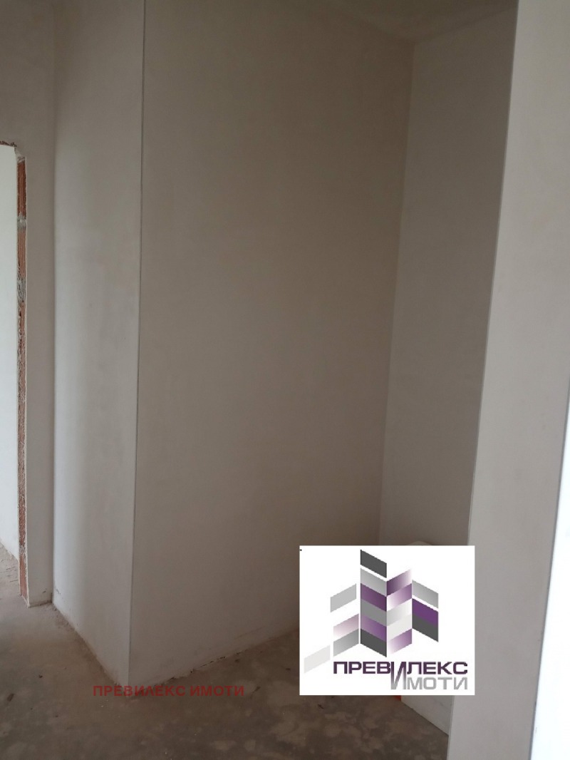 For Sale  2 bedroom Plovdiv , Vastanicheski , 117 sq.m | 89225448 - image [14]