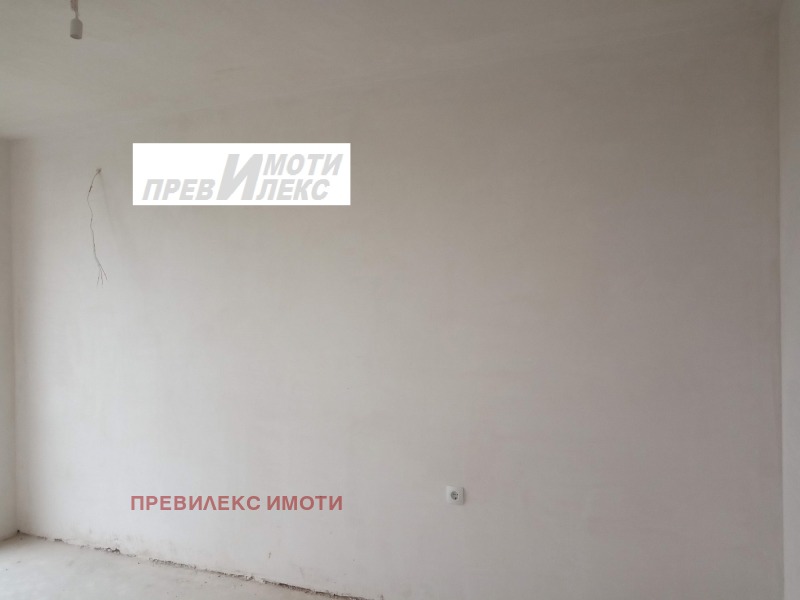 Na prodej  2 ložnice Plovdiv , Vastaničeski , 117 m2 | 89225448 - obraz [10]