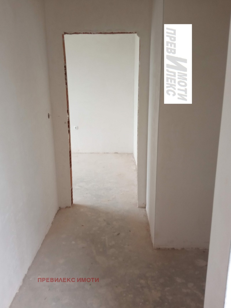 À venda  2 quartos Plovdiv , Vastanitcheski , 117 m² | 89225448 - imagem [8]