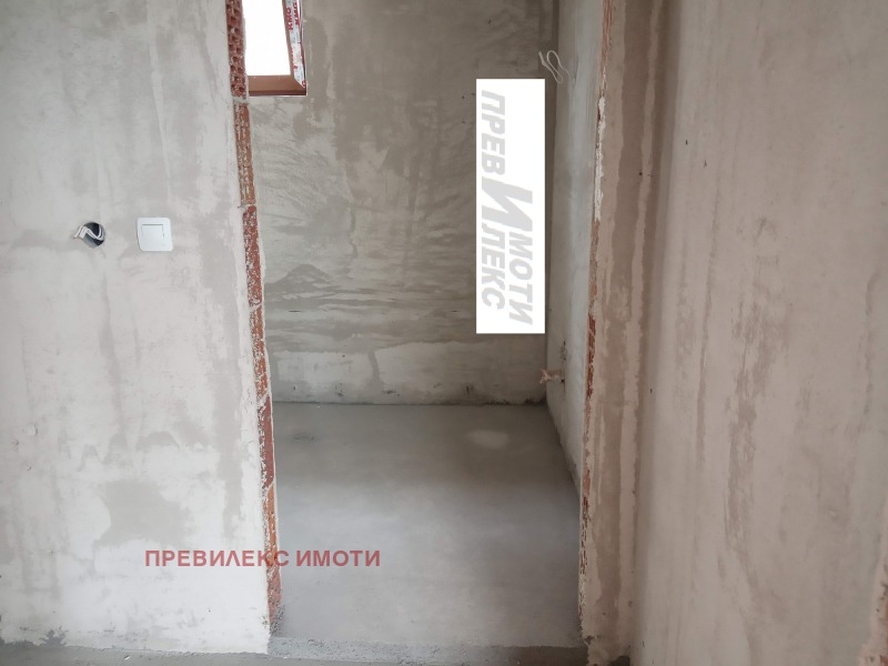 In vendita  2 camere da letto Plovdiv , Vastanicheski , 117 mq | 89225448 - Immagine [17]