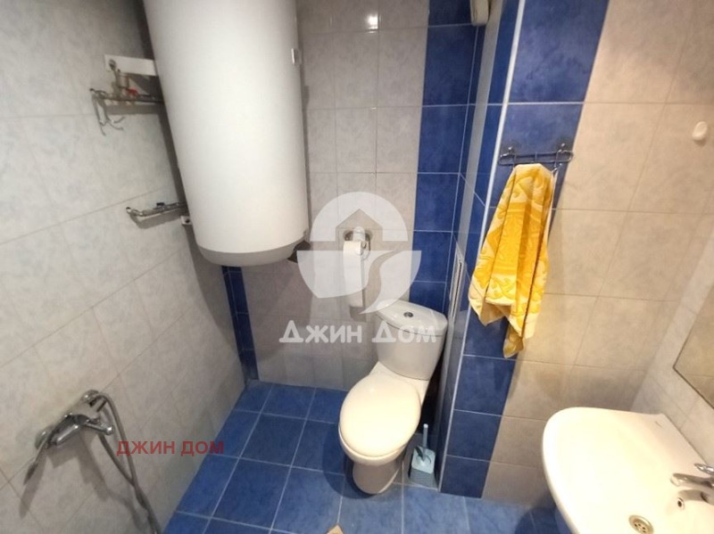 Te koop  2 slaapkamers regio Boergas , Nesebar , 85 m² | 67347087 - afbeelding [6]