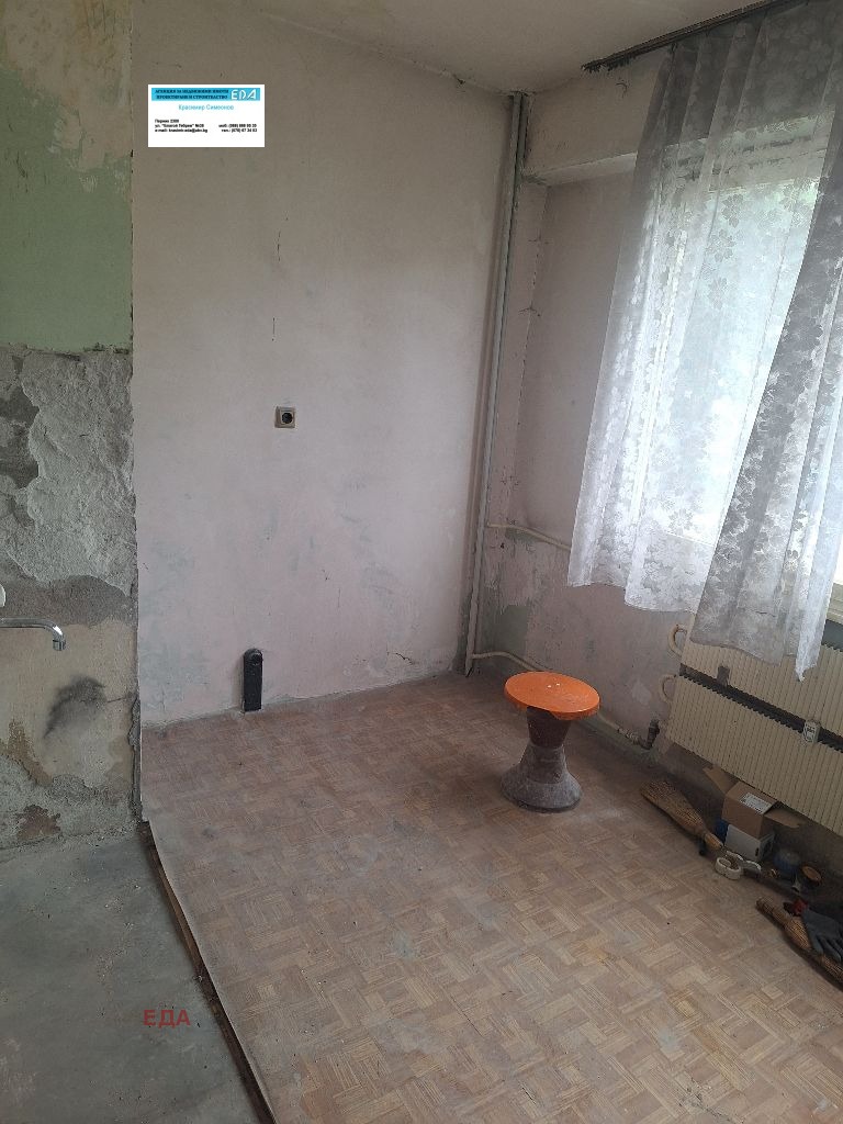 Na prodej  2 ložnice Pernik , Iztok , 70 m2 | 40001434 - obraz [4]