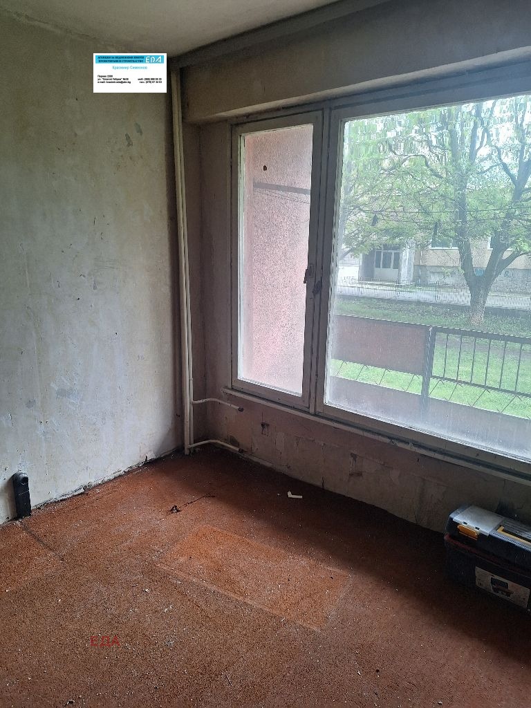 Na prodej  2 ložnice Pernik , Iztok , 70 m2 | 40001434 - obraz [11]