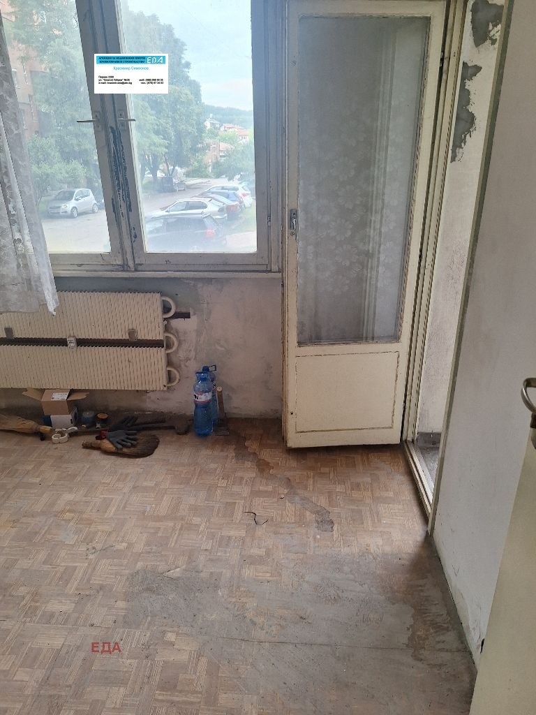 Na prodej  2 ložnice Pernik , Iztok , 70 m2 | 40001434 - obraz [3]